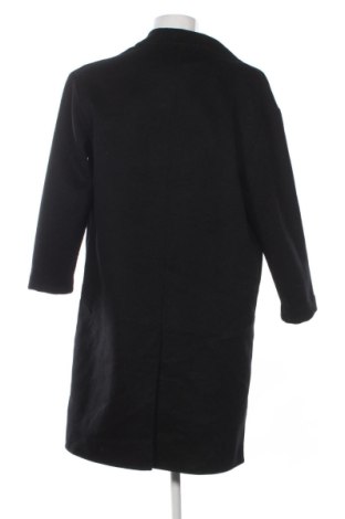Pánsky kabát  Zara, Veľkosť L, Farba Čierna, Cena  33,95 €