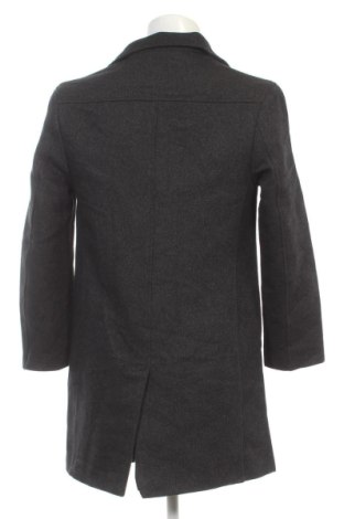 Herrenmantel Zara, Größe S, Farbe Mehrfarbig, Preis 36,99 €