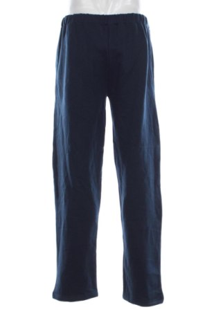 Herren Fleecehose Unbranded, Größe XL, Farbe Blau, Preis 19,99 €