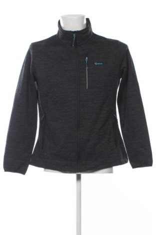 Férfi polár dzseki Nordsen, Méret XL, Szín Sokszínű, Ár 17 459 Ft