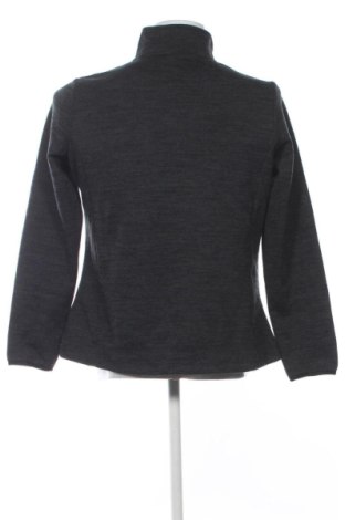 Férfi polár dzseki Nordsen, Méret XL, Szín Sokszínű, Ár 17 459 Ft