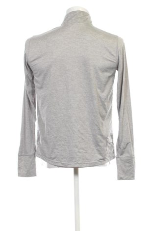 Herren Rollkragen Brooks, Größe L, Farbe Grau, Preis 13,99 €