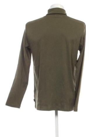 Herren Rollkragen Esprit, Größe XL, Farbe Grün, Preis 13,99 €