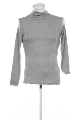 Pánský rolák  FSBN, Velikost L, Barva Vícebarevné, Cena  283,00 Kč