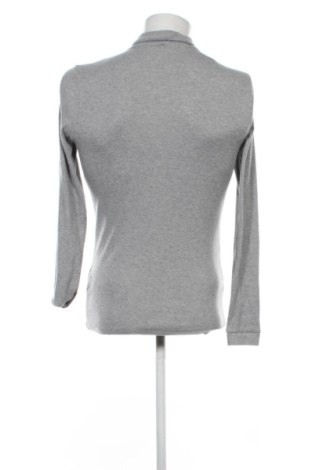 Pánský rolák  FSBN, Velikost L, Barva Vícebarevné, Cena  283,00 Kč