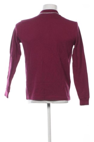 Herren Rollkragen Kappa, Größe M, Farbe Rot, Preis € 13,99