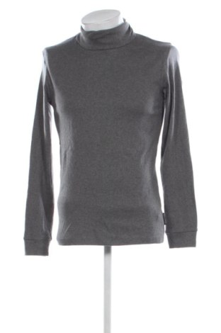 Férfi garbó Marc O'Polo, Méret L, Szín Szürke, Ár 24 793 Ft