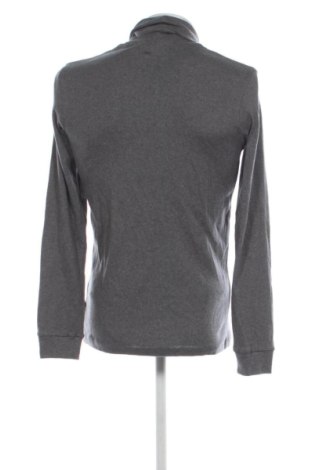 Férfi garbó Marc O'Polo, Méret L, Szín Szürke, Ár 24 793 Ft