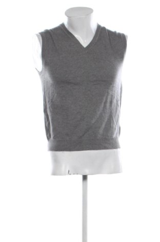 Herren Rollkragen Unbranded, Größe S, Farbe Grau, Preis € 12,99