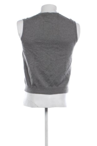 Herren Rollkragen Unbranded, Größe S, Farbe Grau, Preis € 12,99