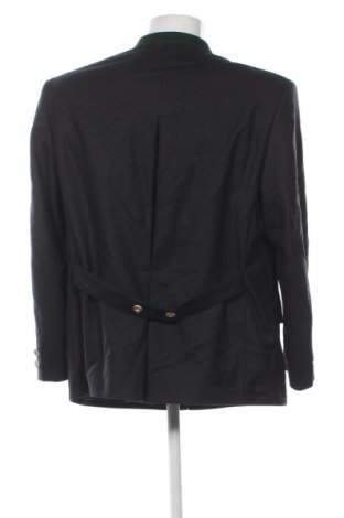 Мъжко сако Allwerk, Размер L, Цвят Сив, Цена 29,73 €