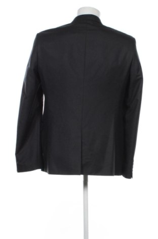 Męska marynarka Andrews, Rozmiar L, Kolor Czarny, Cena 246,49 zł