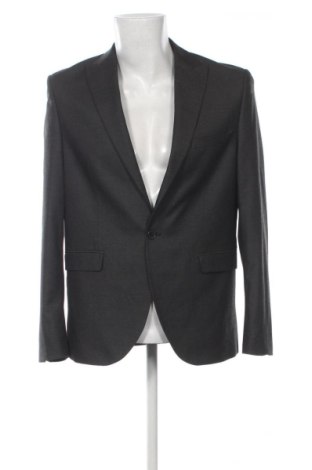 Herren Sakko Andrews, Größe XL, Farbe Schwarz, Preis 46,00 €