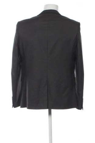 Herren Sakko Andrews, Größe XL, Farbe Schwarz, Preis 46,00 €