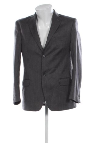 Férfi zakó Angelico, Méret M, Szín Sokszínű, Ár 26 389 Ft