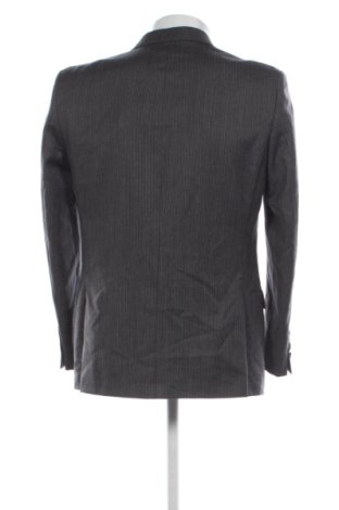 Férfi zakó Angelico, Méret M, Szín Sokszínű, Ár 26 389 Ft