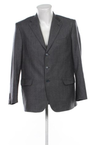 Herren Sakko Angelico, Größe XL, Farbe Mehrfarbig, Preis 141,84 €