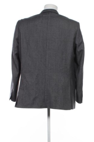Herren Sakko Angelico, Größe XL, Farbe Mehrfarbig, Preis 141,84 €