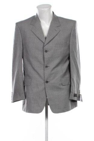 Herren Sakko Armand Thiery, Größe L, Farbe Grau, Preis 104,00 €