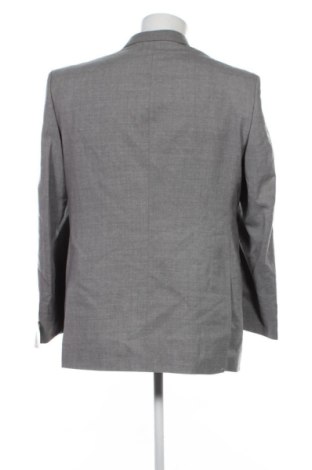 Herren Sakko Armand Thiery, Größe L, Farbe Grau, Preis 104,00 €