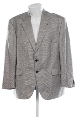 Sacou de bărbați Atelier Torino, Mărime L, Culoare Multicolor, Preț 326,99 Lei