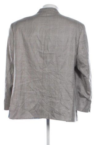 Sacou de bărbați Atelier Torino, Mărime L, Culoare Multicolor, Preț 326,99 Lei