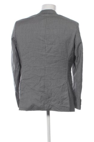 Pánske sako  BOSS, Veľkosť L, Farba Viacfarebná, Cena  147,95 €
