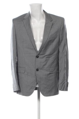 Pánske sako  BOSS, Veľkosť L, Farba Viacfarebná, Cena  147,95 €