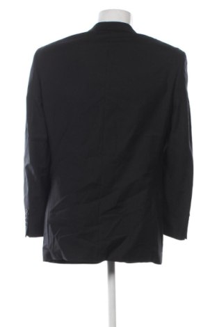 Férfi zakó BOSS, Méret XL, Szín Fekete, Ár 50 826 Ft
