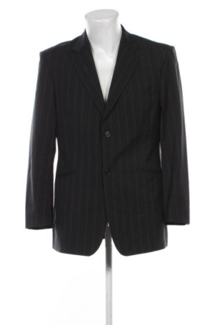 Sacou de bărbați Baltman, Mărime L, Culoare Multicolor, Preț 275,00 Lei