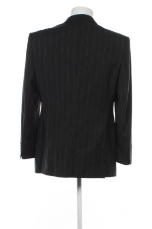 Sacou de bărbați Baltman, Mărime L, Culoare Multicolor, Preț 275,00 Lei