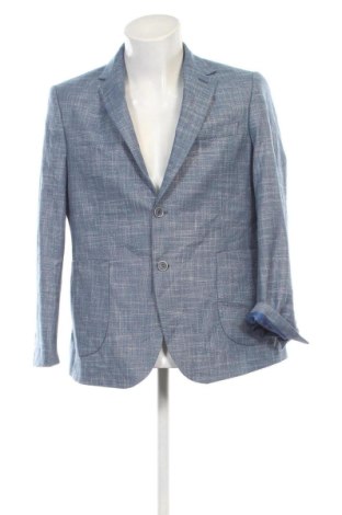 Мъжко сако Barbuti, Размер L, Цвят Многоцветен, Цена 46,01 €