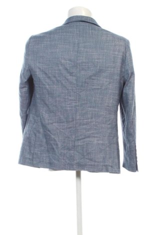 Мъжко сако Barbuti, Размер L, Цвят Многоцветен, Цена 46,01 €