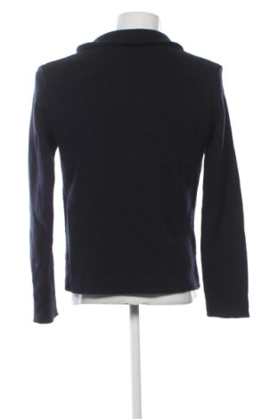 Herren Sakko Barena, Größe L, Farbe Blau, Preis 162,99 €