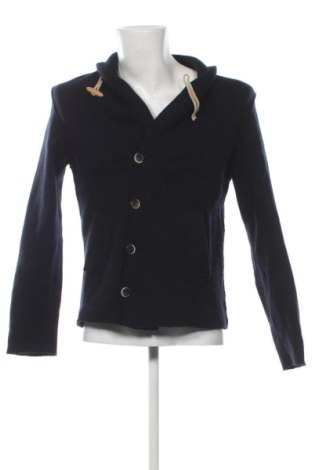 Herren Sakko Barena, Größe L, Farbe Blau, Preis 162,99 €