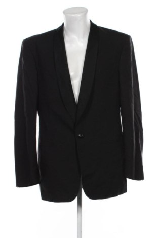 Férfi zakó Baumler, Méret XL, Szín Fekete, Ár 21 901 Ft