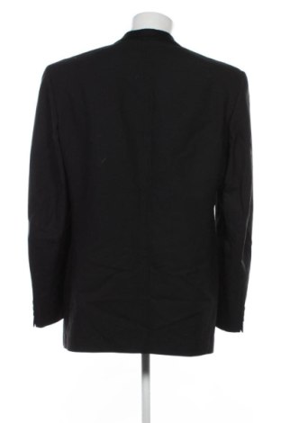 Férfi zakó Baumler, Méret XL, Szín Fekete, Ár 21 901 Ft