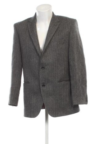 Męska marynarka Benvenuto, Rozmiar XL, Kolor Kolorowy, Cena 284,00 zł