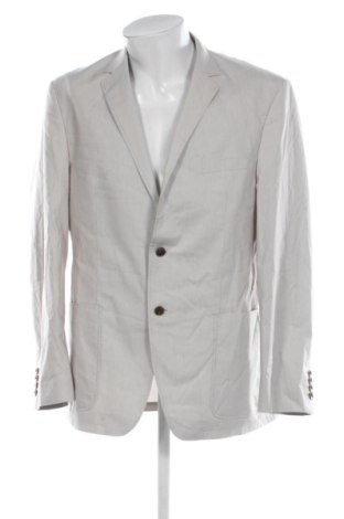 Мъжко сако Benvenuto, Размер XL, Цвят Многоцветен, Цена 52,75 €