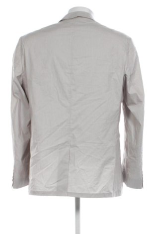 Мъжко сако Benvenuto, Размер XL, Цвят Многоцветен, Цена 52,75 €