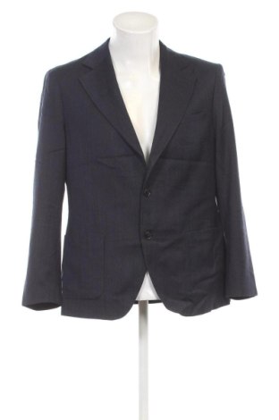 Férfi zakó Bertoni, Méret L, Szín Sokszínű, Ár 21 901 Ft