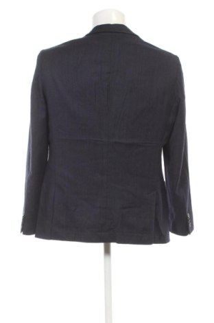 Férfi zakó Bertoni, Méret L, Szín Sokszínű, Ár 21 901 Ft