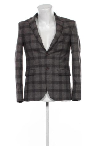Herren Sakko Biblos, Größe M, Farbe Mehrfarbig, Preis 35,99 €