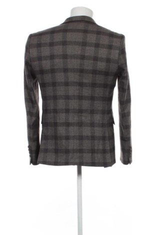 Herren Sakko Biblos, Größe M, Farbe Mehrfarbig, Preis 35,99 €
