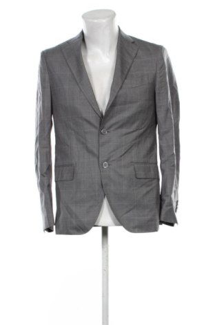 Мъжко сако Boggi, Размер S, Цвят Многоцветен, Цена 87,00 €