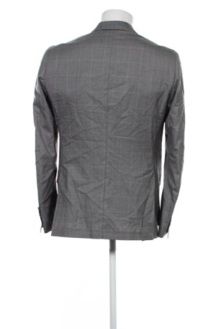 Мъжко сако Boggi, Размер S, Цвят Многоцветен, Цена 87,00 €