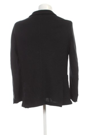 Férfi zakó Boggi, Méret XL, Szín Fekete, Ár 43 749 Ft