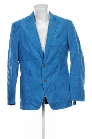 Sacou de bărbați Bonita, Mărime XXL, Culoare Albastru, Preț 183,99 Lei