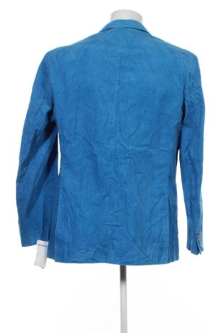 Sacou de bărbați Bonita, Mărime XXL, Culoare Albastru, Preț 183,99 Lei