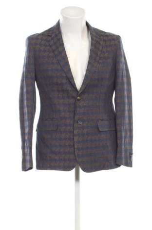 Мъжко сако Brian Dales, Размер XXL, Цвят Многоцветен, Цена 162,65 €